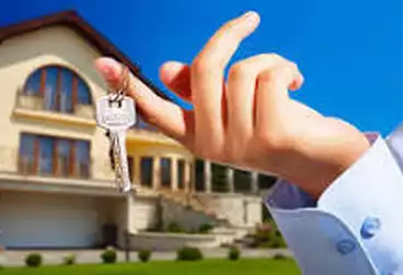 Apartments For sale - 2 rooms - floor 5