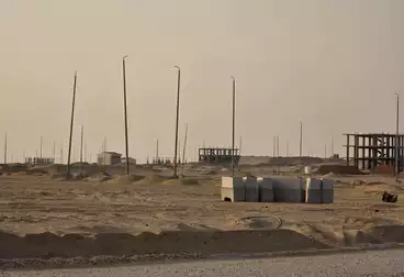 Apartments For sale - 3 rooms - floor 1