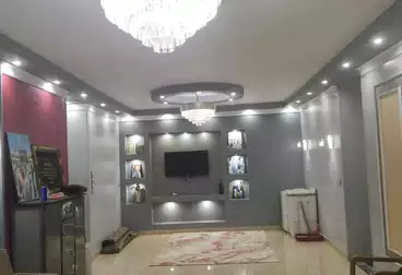 undefined undefined - 3 rooms - floor 1