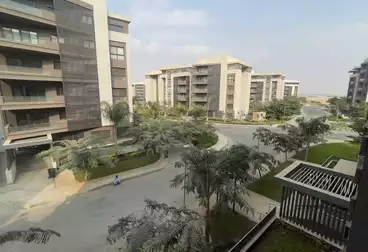 undefined undefined - 2 غرف - بالدور 2