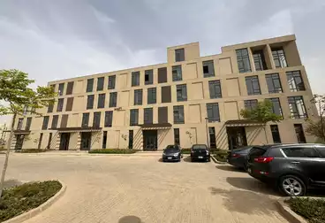 undefined undefined - 10 rooms