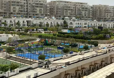 undefined undefined - 3 rooms - floor 3