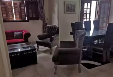 undefined undefined - 2 rooms - floor 5