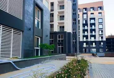 عقارات للبيع - 3 غرف - بالدور 1