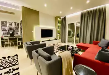 undefined undefined - 3 غرف - بالدور 3