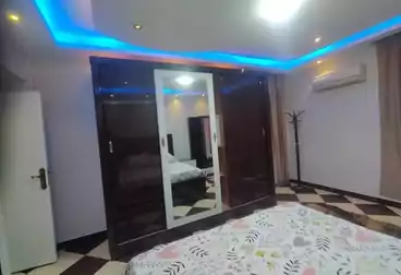 undefined undefined - 2 rooms - floor 8