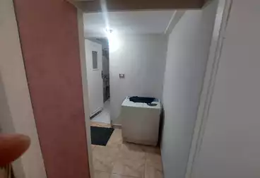 undefined undefined - 2 غرف - بالدور 4