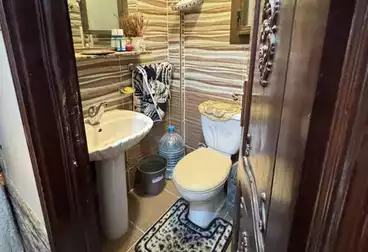 undefined undefined - 3 rooms - floor 8