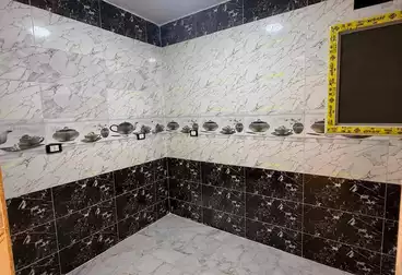 undefined undefined - 3 rooms - floor 3