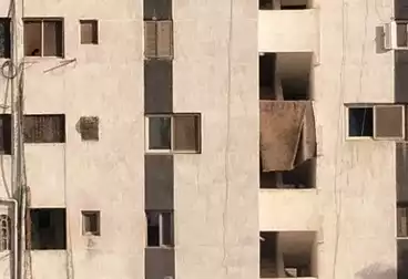 عقارات للبيع