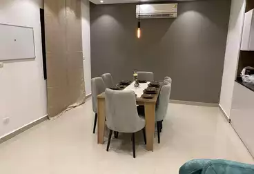 شقق للإيجار - 3 غرف - بالدور 1