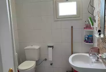 Chalets For sale - 3 rooms - floor 2