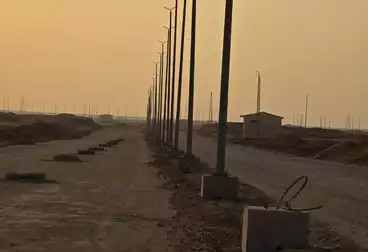 عقارات للبيع