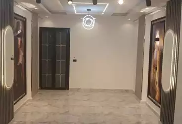 undefined undefined - 2 rooms - floor 9