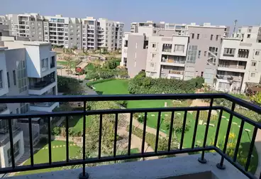 Properties For sale - 3 rooms - floor 5