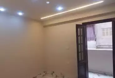 undefined undefined - 3 rooms - floor 1