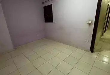 undefined undefined - 3 rooms - floor 2