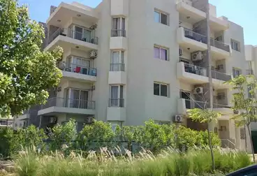 undefined undefined - 3 rooms - floor 1