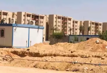 Residential Land For sale