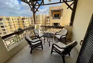 undefined undefined - 3 rooms - floor 4