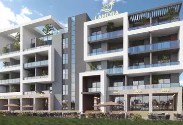 Apartments For sale - 1 rooms - floor 4