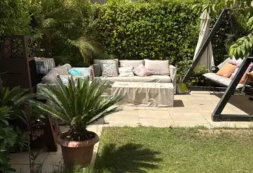 عقارات للإيجار - 3 غرف - بالدور 0