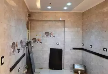 undefined undefined - 3 غرف - بالدور 8