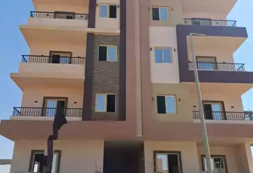 Properties For sale - 3 rooms - floor 1