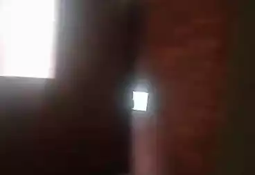 undefined undefined - 3 rooms - floor 1