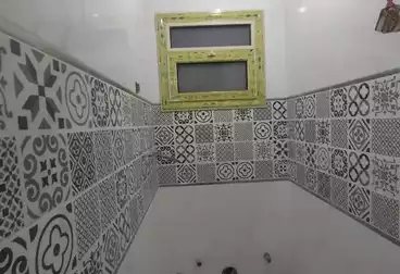 undefined undefined - 3 rooms - floor 1