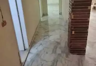 undefined undefined - 3 غرف - بالدور 5