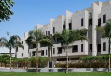 عقارات للبيع - 3 غرف - بالدور 0