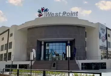 undefined undefined - floor 1