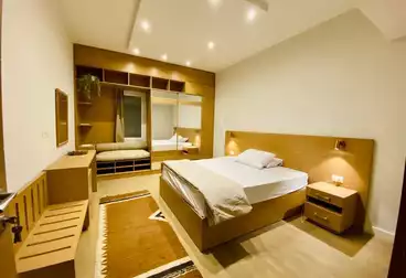 undefined undefined - 3 rooms - floor 3