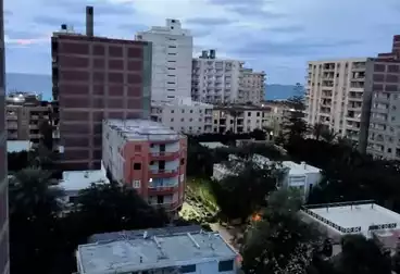 undefined undefined - 3 غرف - بالدور 8