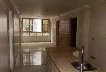 undefined undefined - 3 rooms - floor 9