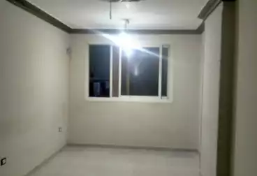 Apartments For rent - 3 rooms - floor 3