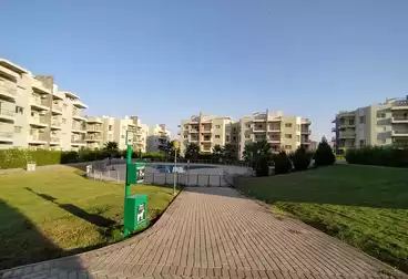 undefined undefined - 3 rooms - floor 0