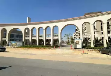 Apartments For sale - 3 rooms - floor 3