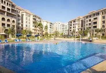 undefined undefined - 2 غرف - بالدور 0