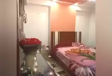 Apartments For sale - 3 rooms