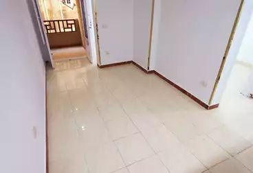 undefined undefined - 2 rooms - floor 2