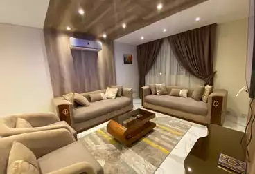 عقارات للإيجار - 3 غرف - بالدور 5