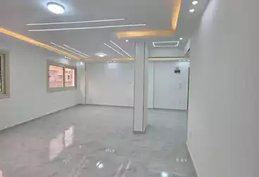 شقق للبيع - 3 غرف - بالدور 9