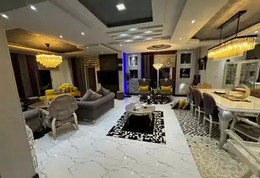 undefined undefined - 3 rooms - floor 0