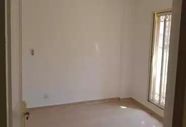 undefined undefined - 2 rooms - floor 1