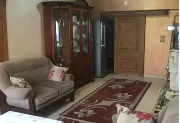 Apartments For sale - 3 rooms - floor 5