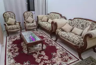 Properties For sale - 3 rooms - floor 9