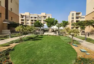 Apartments For sale - 3 rooms - floor 0