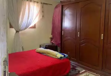 Apartments For sale - 2 rooms - floor 12